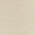 TENAYA - Beige