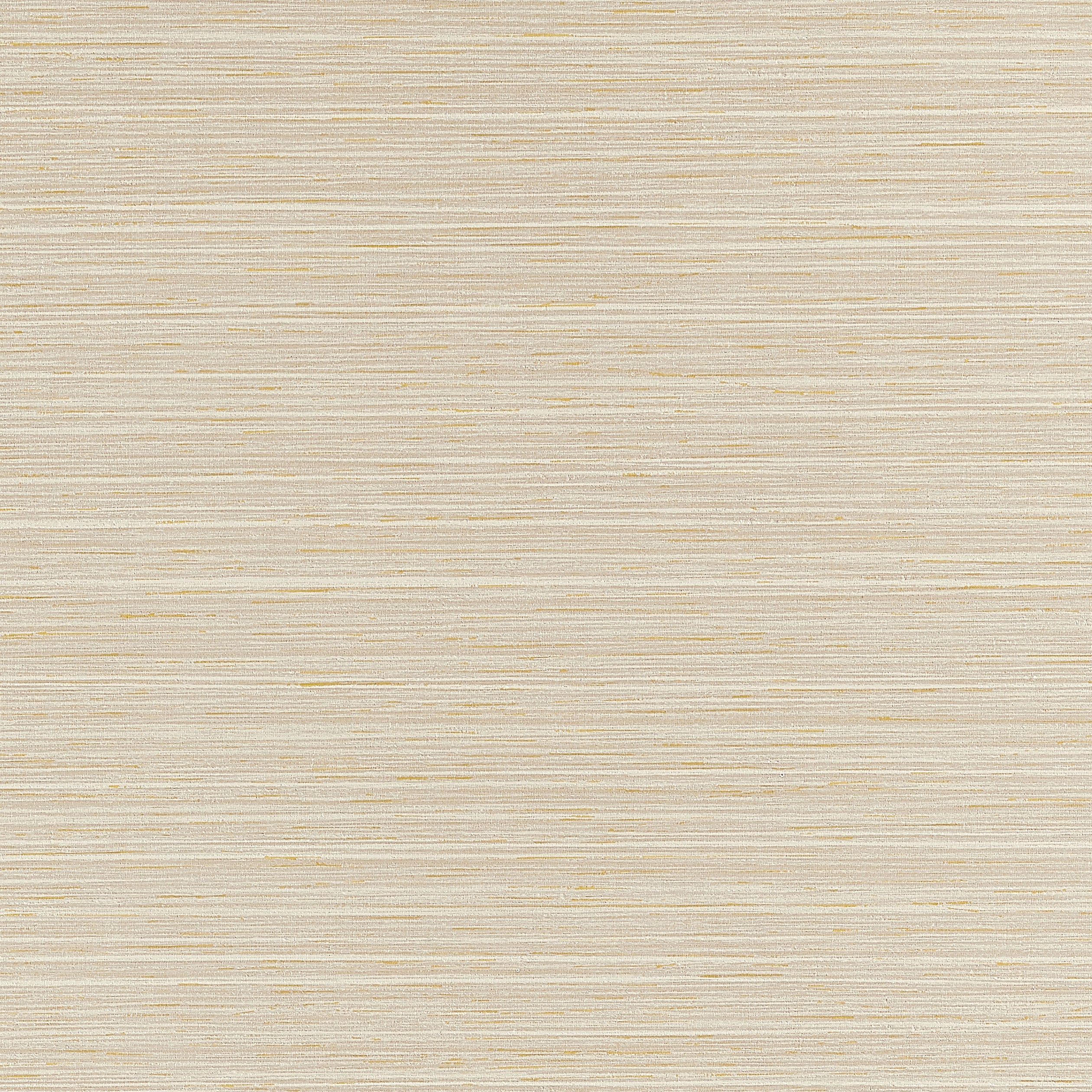 TENAYA - Beige