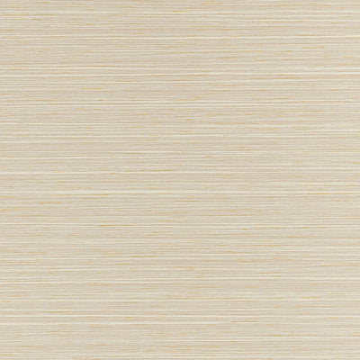 TENAYA - Beige