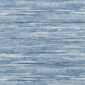 GRAND FALLS - Blue