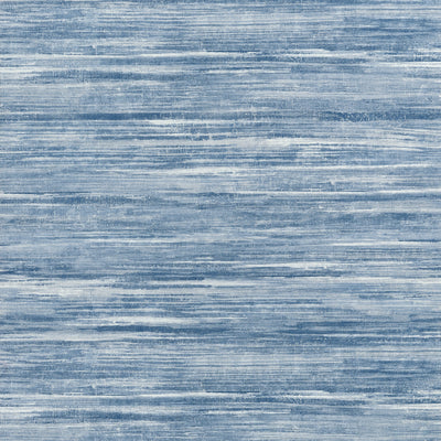 GRAND FALLS - Blue