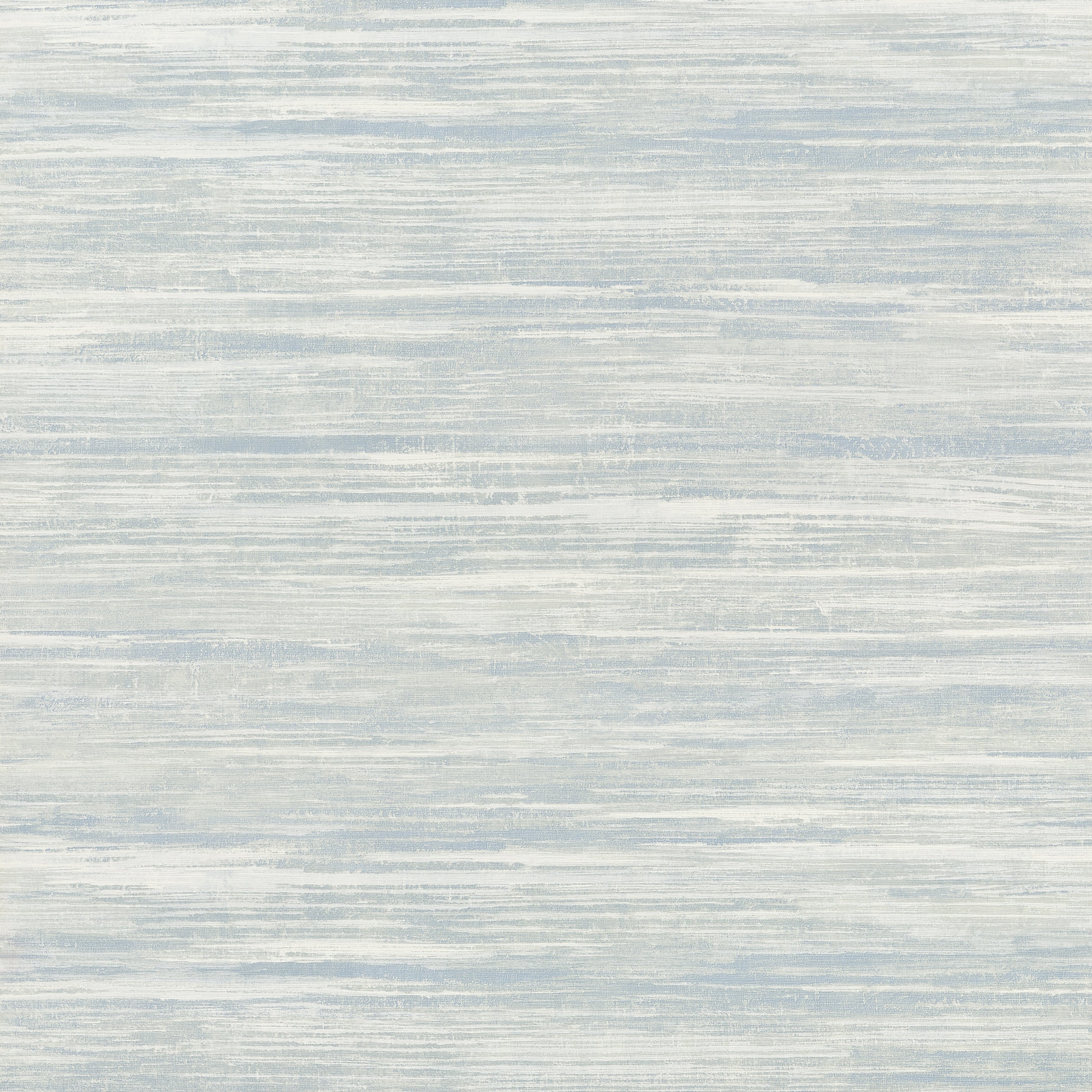 GRAND FALLS - Spa Blue