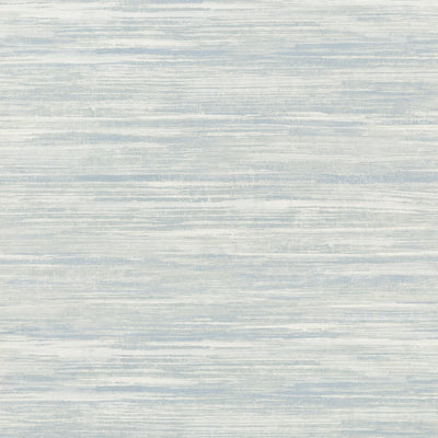 GRAND FALLS - Spa Blue