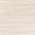 GRAND FALLS - Blush
