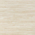 GRAND FALLS - Beige