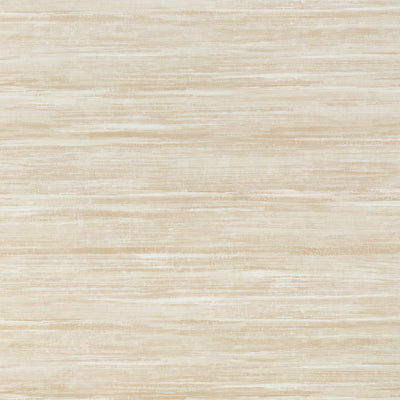 GRAND FALLS - Beige