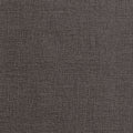 COPENHAGEN - Black