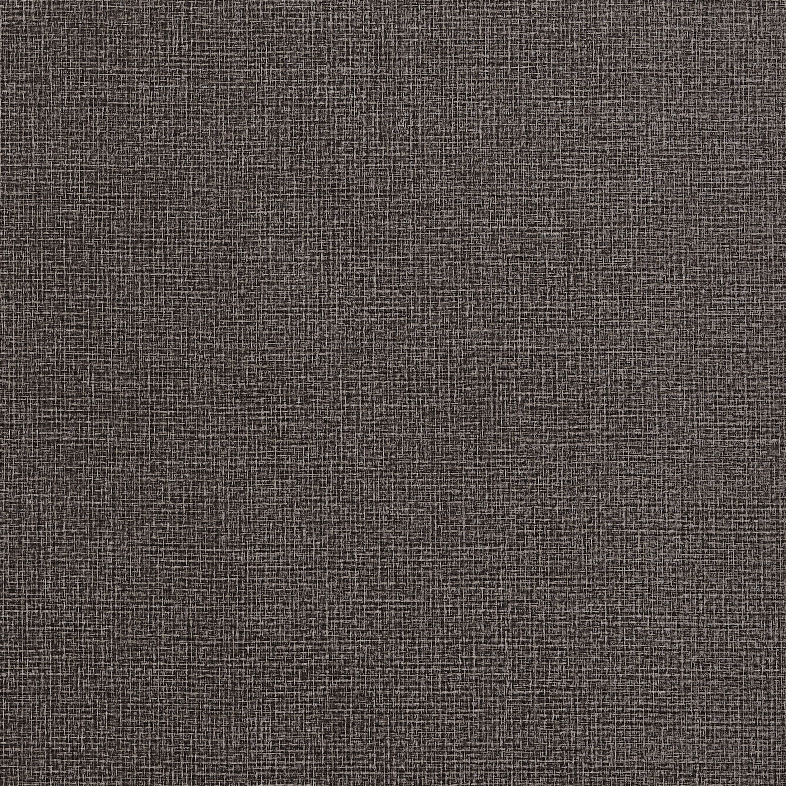 COPENHAGEN - Black