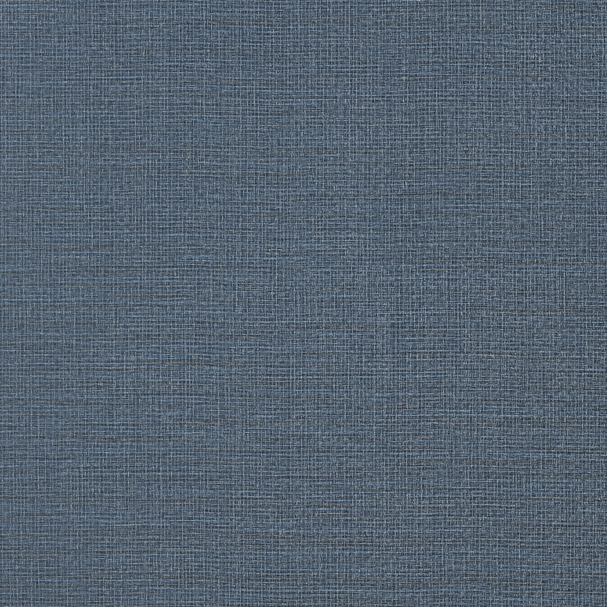 COPENHAGEN - Navy