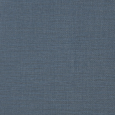 COPENHAGEN - Navy