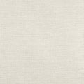 COPENHAGEN - Cream