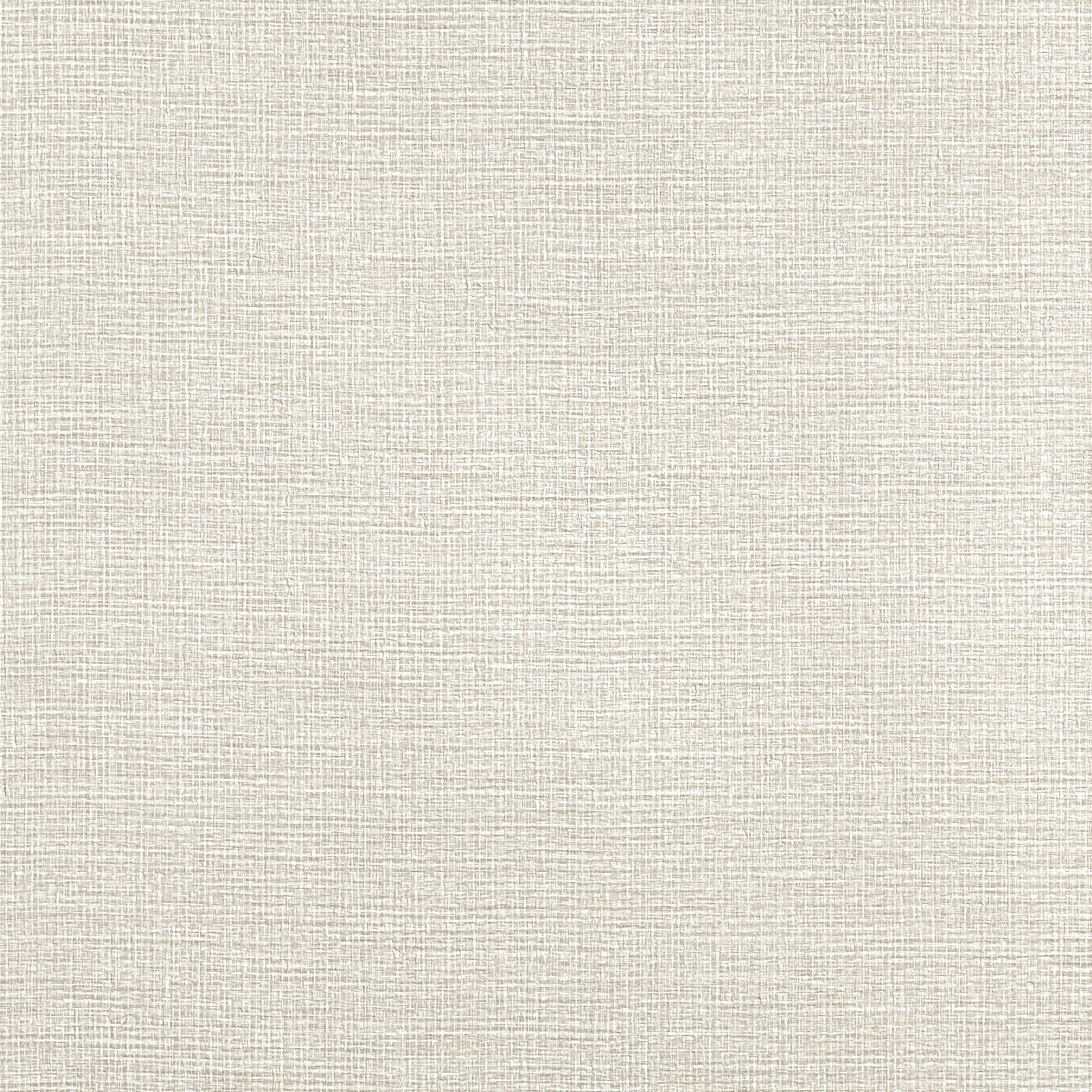 COPENHAGEN - Cream