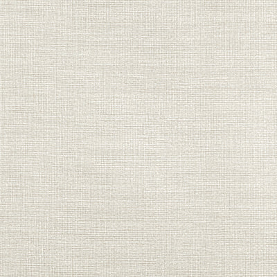 COPENHAGEN - Cream