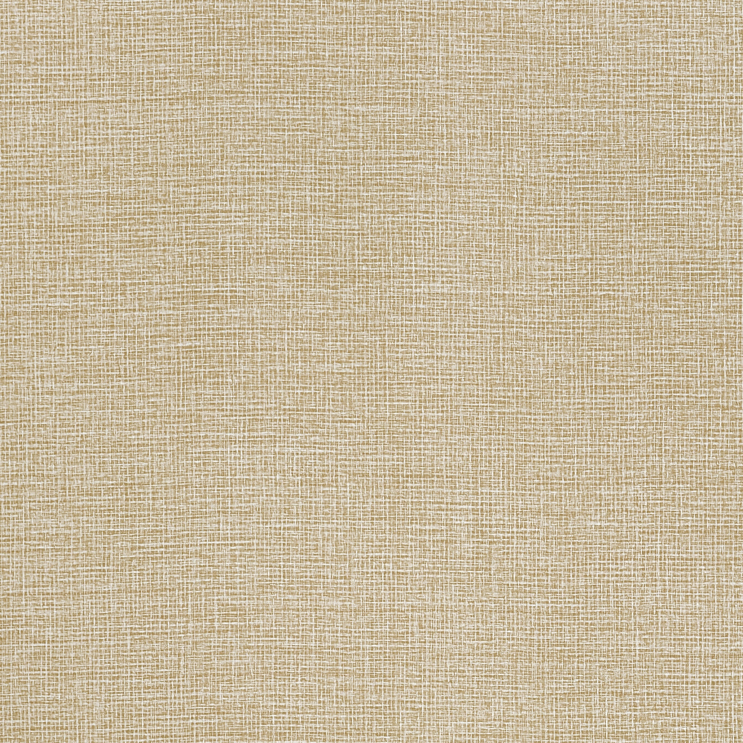 COPENHAGEN - Wheat