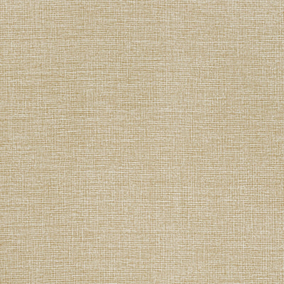 COPENHAGEN - Wheat