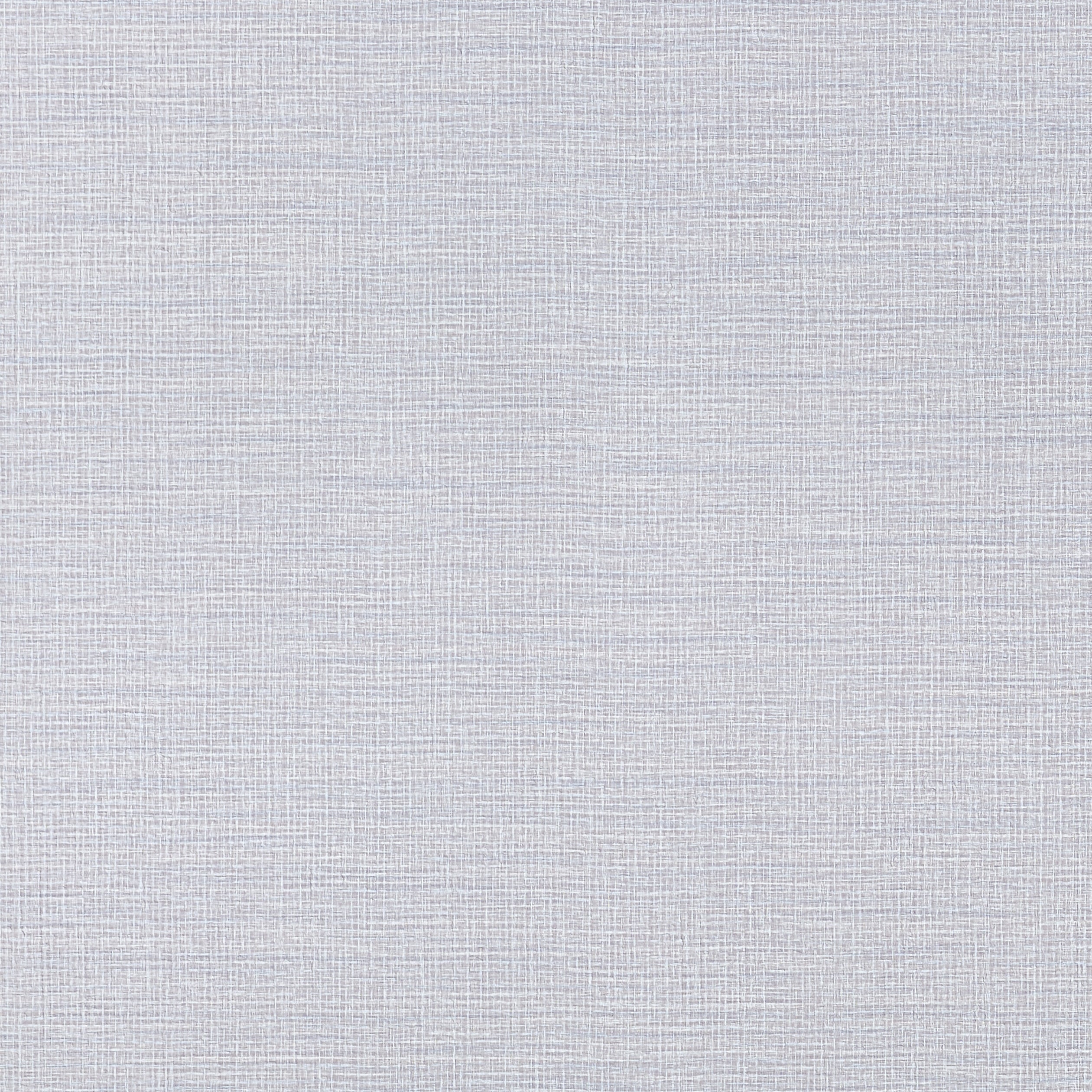 COPENHAGEN - Lavender