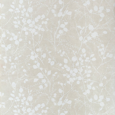 KATAMARI BUD - Pearl and White