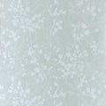 KATAMARI BUD - Powder Blue and White