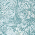 PALMIER - Spa Blue