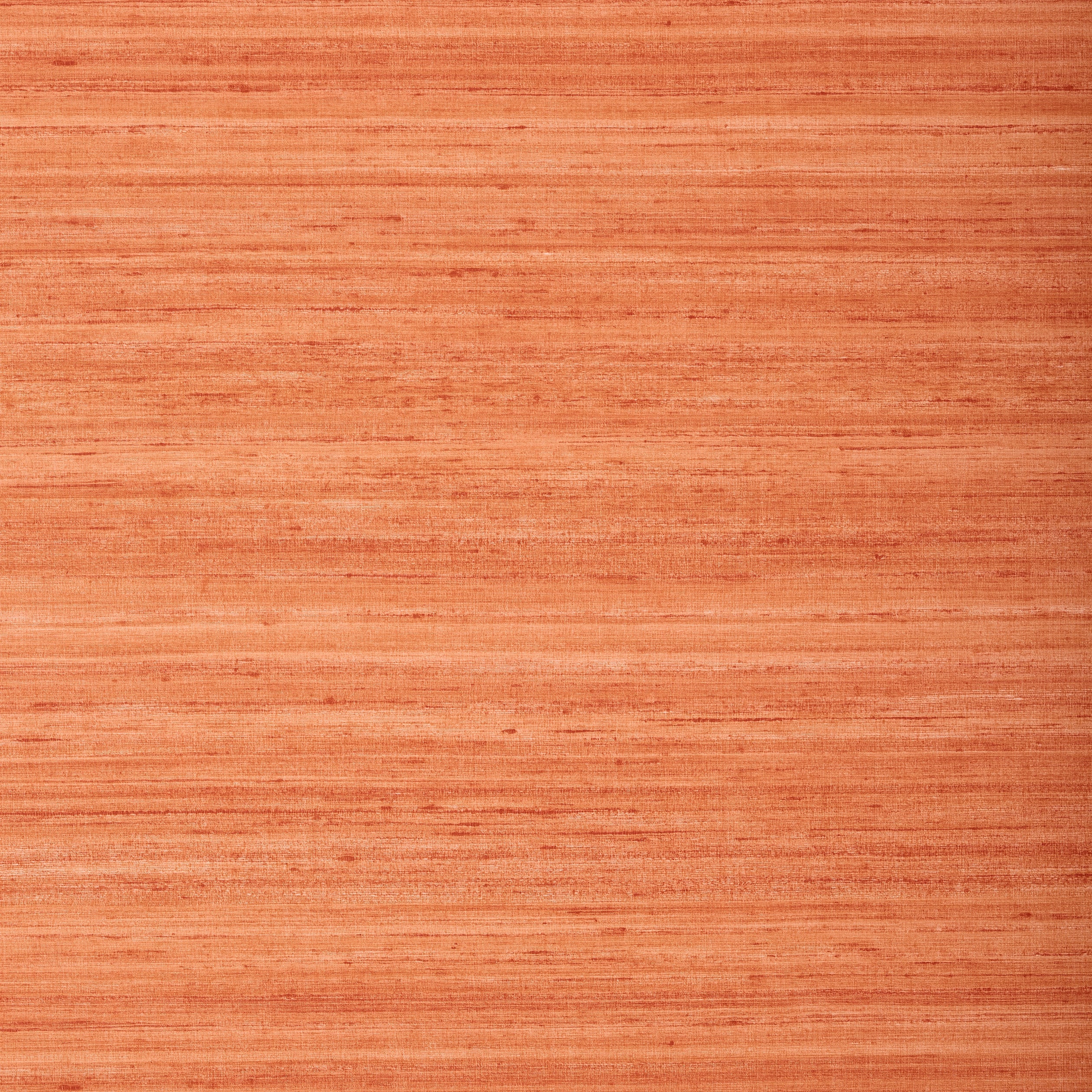 WILD SILK - Coral