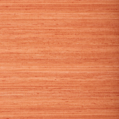 WILD SILK - Coral