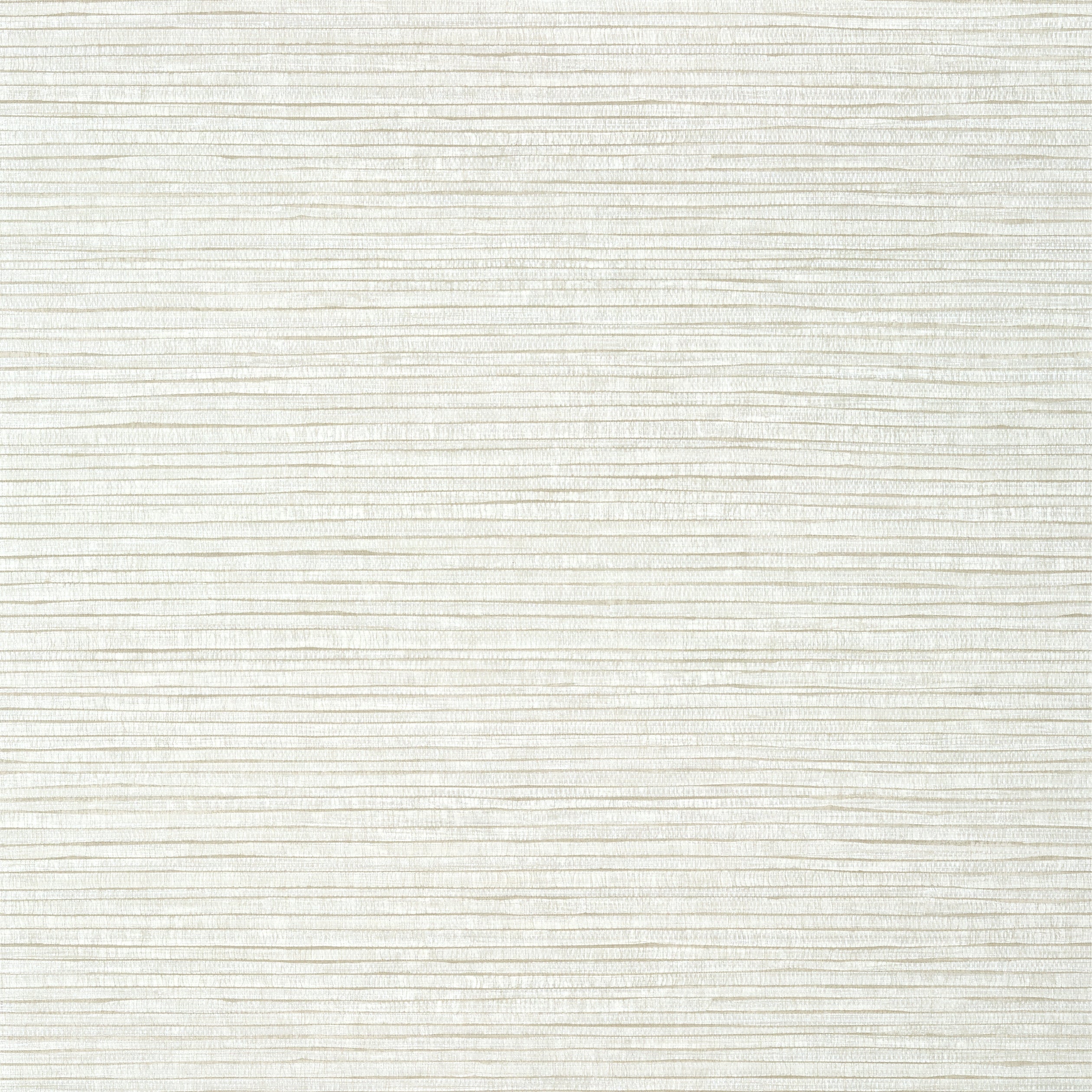 WOODY GRASS - Off White