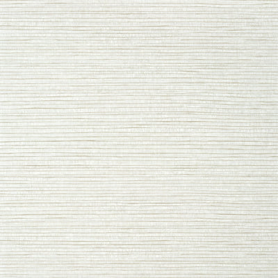 WOODY GRASS - Off White