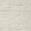 WOODY GRASS - Neutral