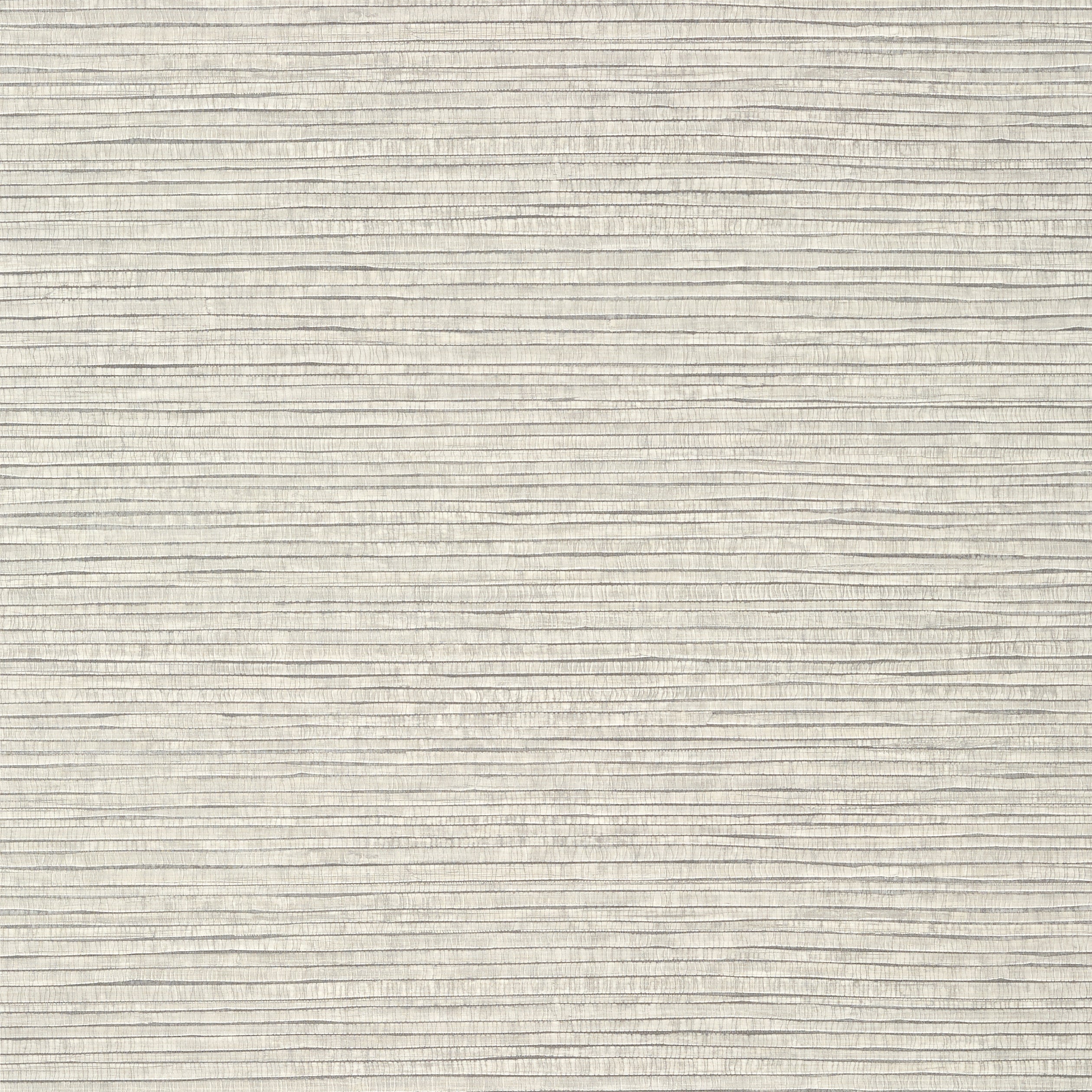WOODY GRASS - Neutral