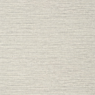 WOODY GRASS - Neutral