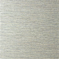 WOODY GRASS - Metallic Silver