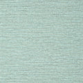 WOODY GRASS - Aqua and Grey