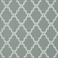 STANBURY TRELLIS - Charcoal