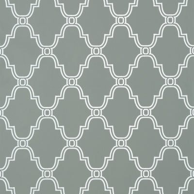 STANBURY TRELLIS - Charcoal