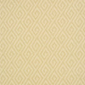 DEDALO - Wheat