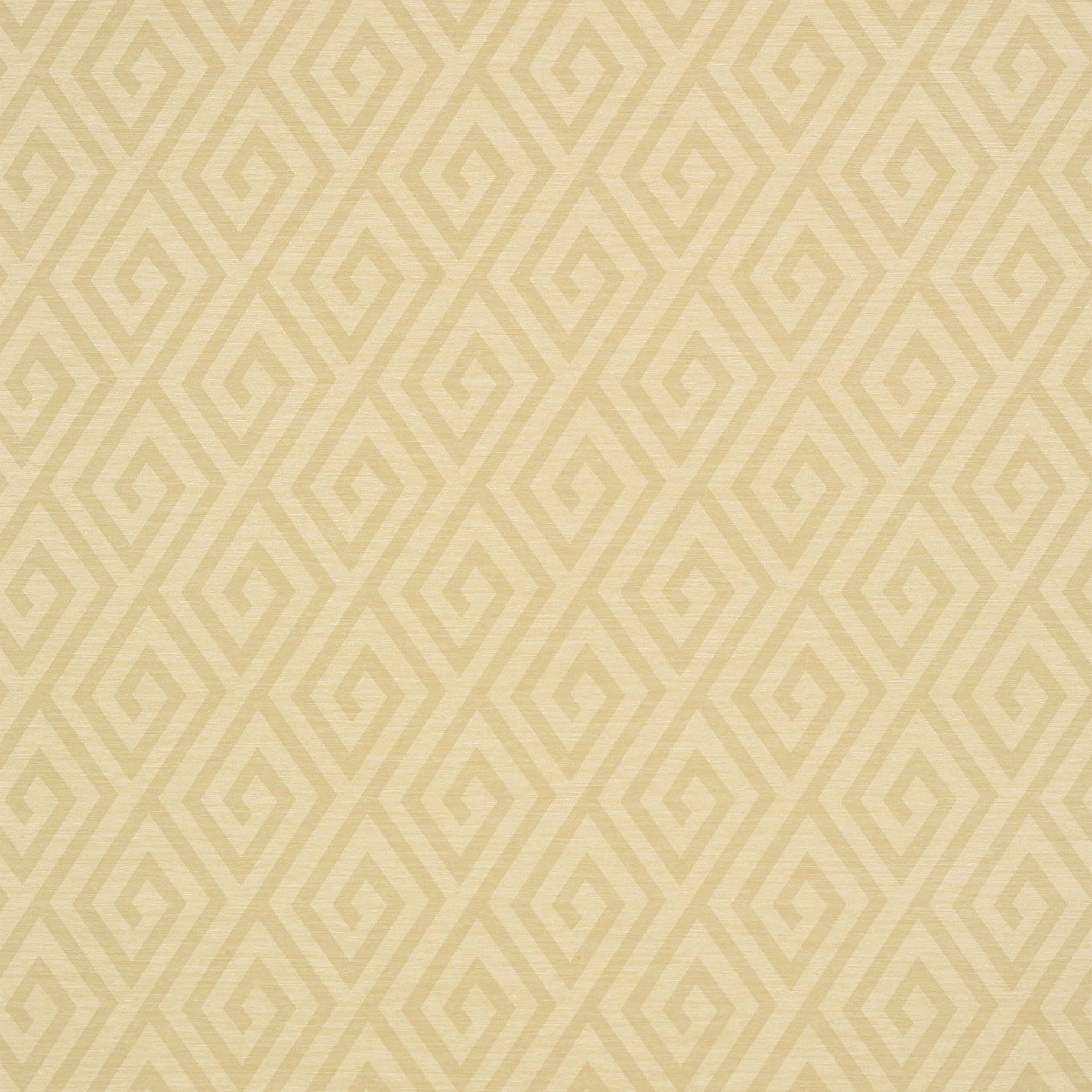 DEDALO - Wheat