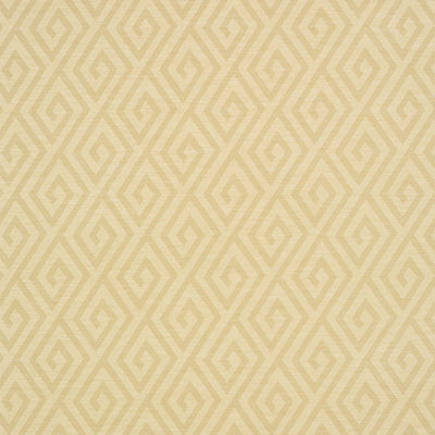 DEDALO - Wheat