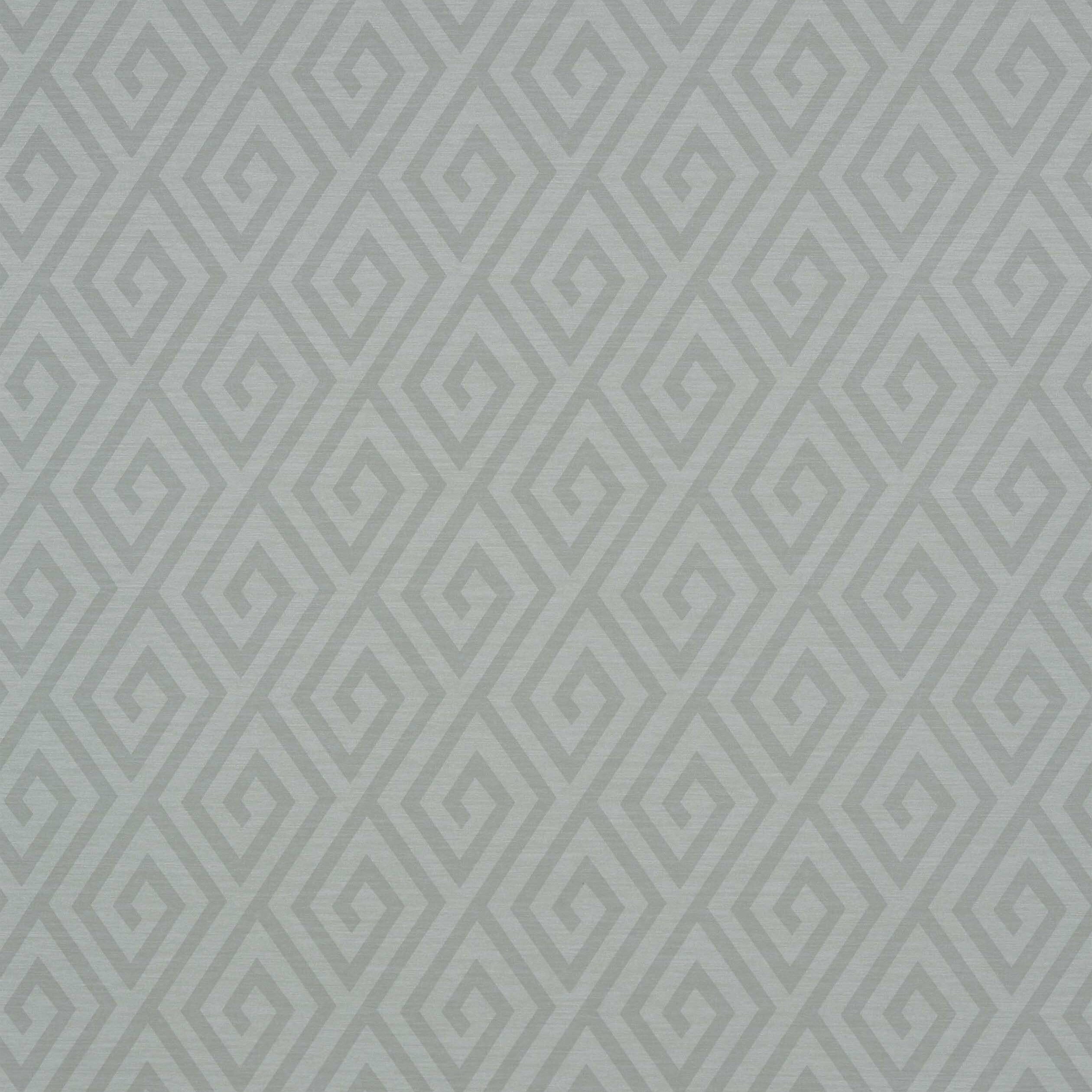 DEDALO - Grey