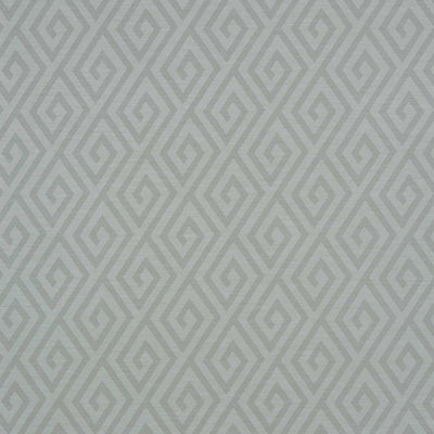DEDALO - Grey