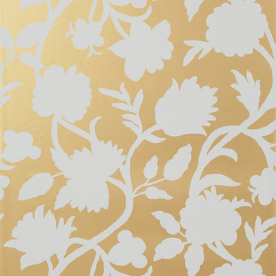 CABRERA - Metallic Gold