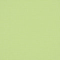 BROADWAY - Green