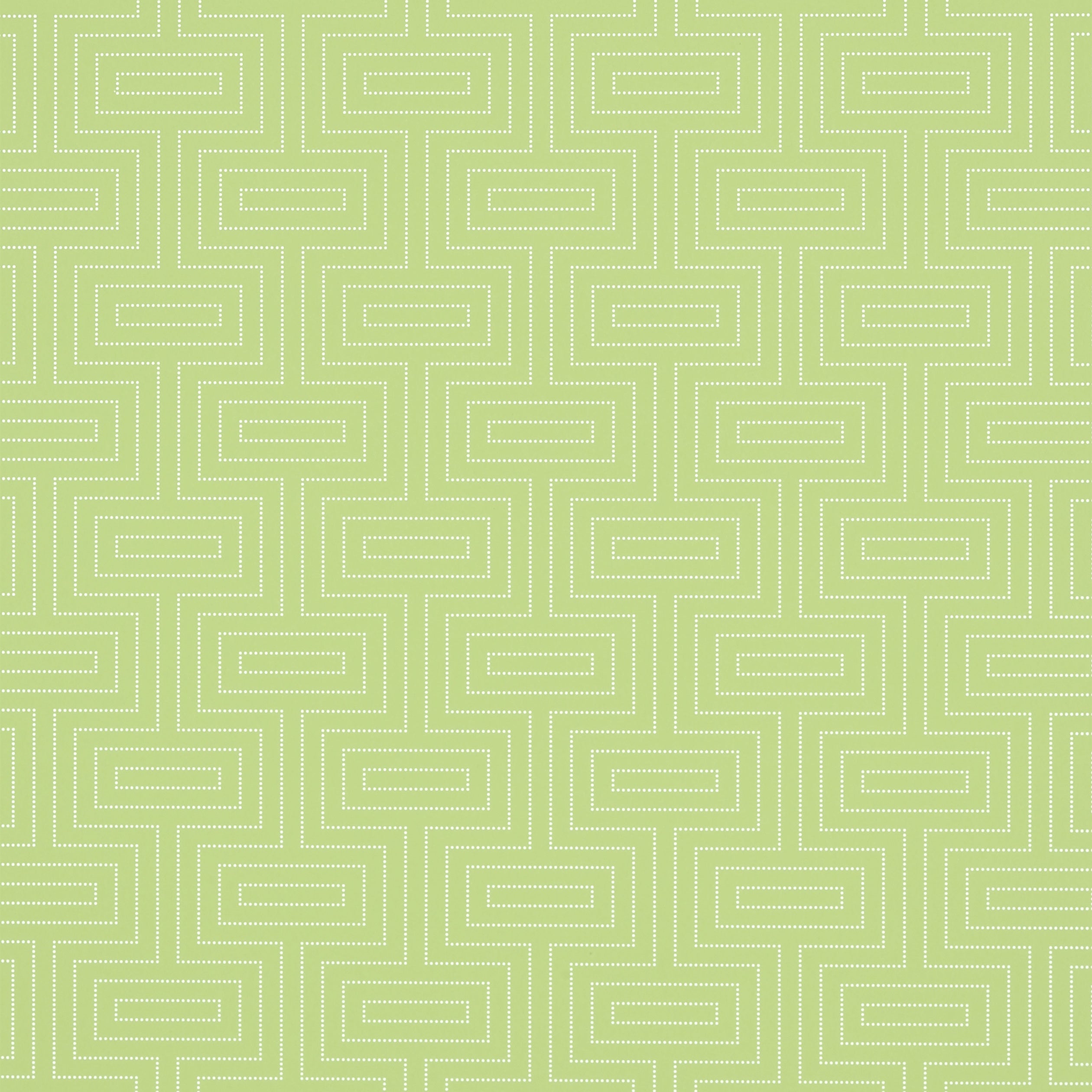 BROADWAY - Green