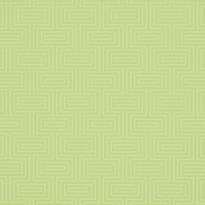 BROADWAY - Green