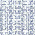 TAZA - Navy