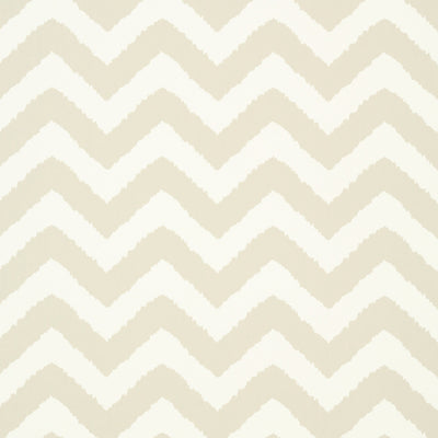 WIDENOR CHEVRON - Beige