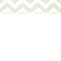 WIDENOR CHEVRON - Grey