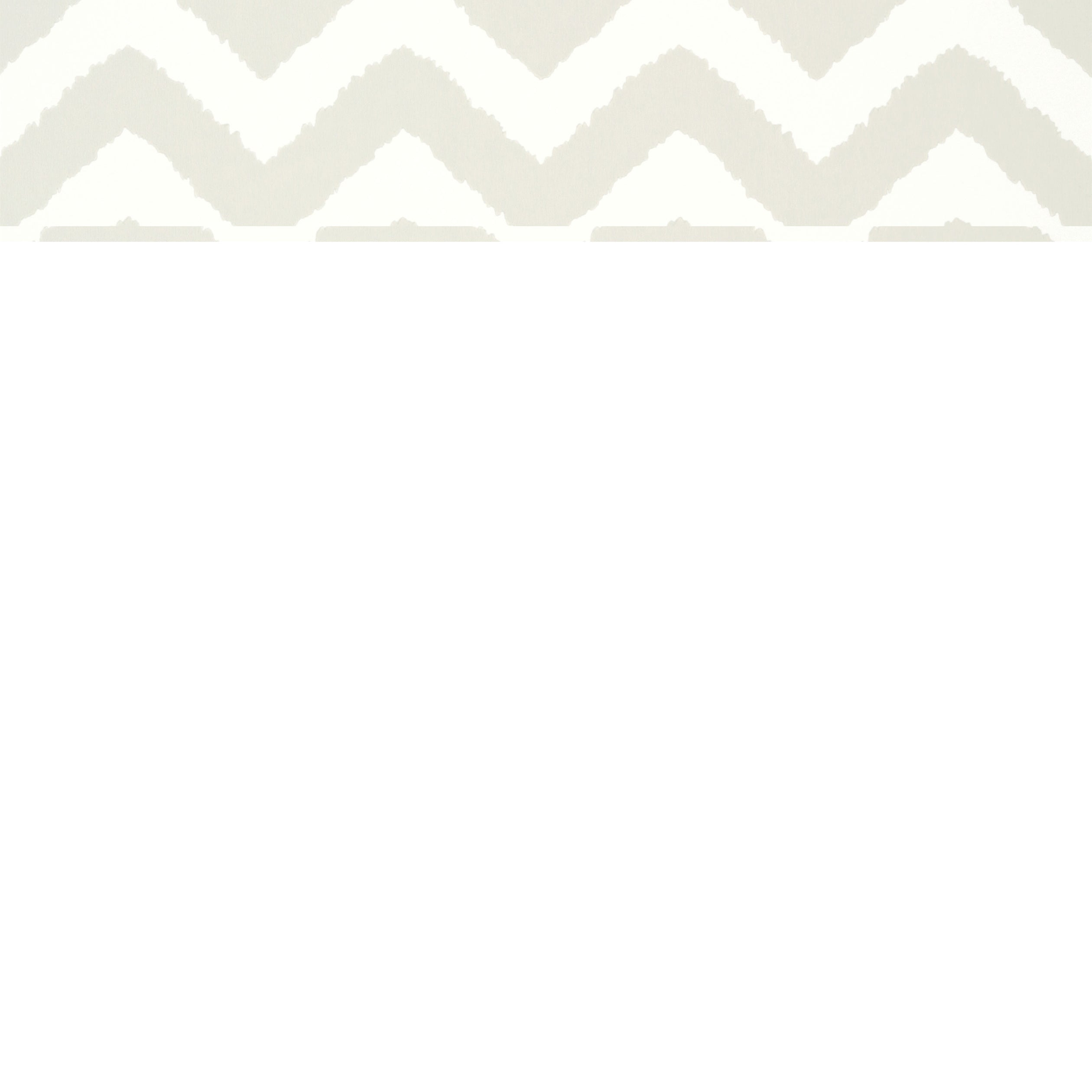WIDENOR CHEVRON - Grey