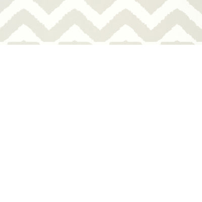 WIDENOR CHEVRON - Grey