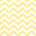WIDENOR CHEVRON - Yellow