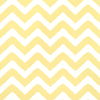 WIDENOR CHEVRON - Yellow